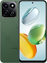 Honor X7c In Saudi Arabia